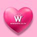 Winkwhite.co.th (@winkwhitecoth) Twitter profile photo Winkwhite.co.th (@winkwhitecoth) Twitter profile photo