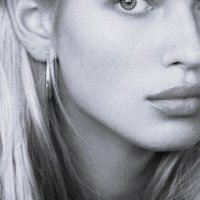 Dubois Caroline (@duboiscaro84958) 's Twitter Profile Photo Dubois Caroline (@duboiscaro84958) 's Twitter Profile Photo