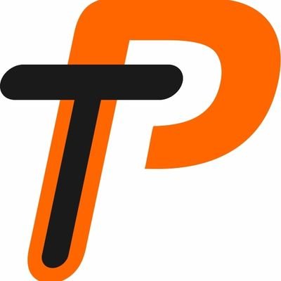 Freelance photojournalist based in the Dolomites covering Europe from Venice to Paris - Contact me for assignments - Écrivez-moi ! (@AFPphoto ex @Paris2024)