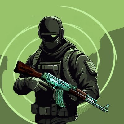 72Pazz's profile picture. https://t.co/uCHwBefX2Y
