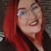 Jade Harley (@jadesfad) Twitter profile photo Jade Harley (@jadesfad) Twitter profile photo