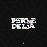 ρѕу¢нє∂єℓια (@psychedelia_tm) 's Twitter Profile