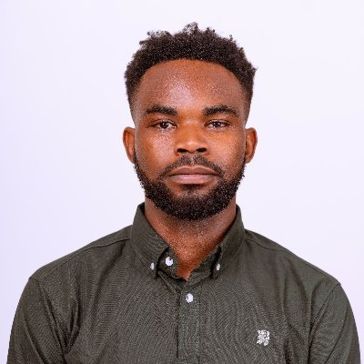 Full Stack Developer | TypeScript | JavaScript | React | Redux | Next.js | GraphQL | Node.js | Nestjs and Blockchain enthusiasts