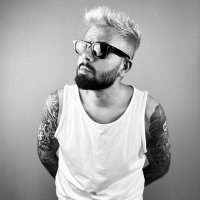 Gabriele Gaiba (@gabbodsquared) 's Twitter Profile