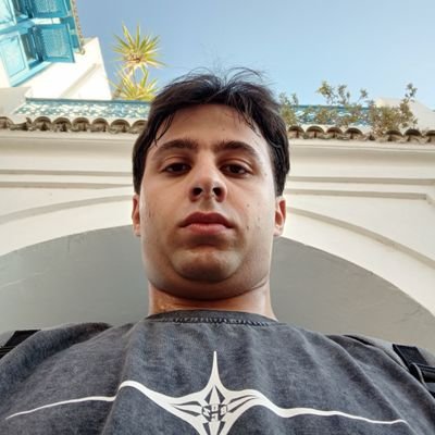 @WorkbyFarag