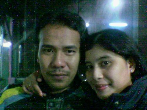 3nera's profile picture. 