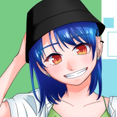 百瀬 まこさんのプロフィール画像