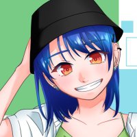 百瀬 まこ (@makomomose) 's Twitter Profile