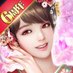 【公式】旦那様の一発逆転人生(旧「日替わり内室」) (@37games_beauty) Twitter profile photo 【公式】旦那様の一発逆転人生(旧「日替わり内室」) (@37games_beauty) Twitter profile photo