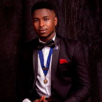 Ebuka Oluka (@ebuka_oluka_bgc) 's Twitter Profile