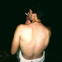 Mehmet Ağar (@mehmetagarrr) 's Twitter Profile