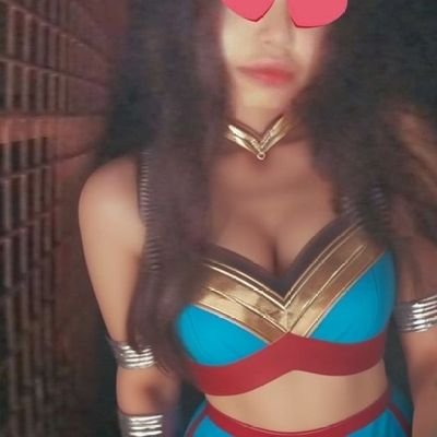 22y||ManEater and a Male Ego Destroyer. Took birth as a woman and now chose Findom to show my powers.Initial -₹2222.
PURE FINDOM NO SESSIONS❌.