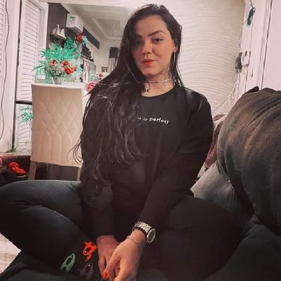 bellasantos95's profile picture. All about positivity, good vibes, and staying true to myself. No nudes! i don't need anything from you, nor am I interested in your business.