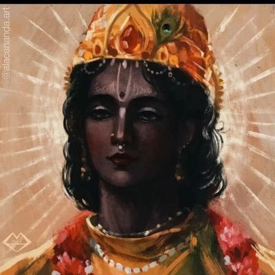 2905Piyush's profile picture. some battles are fought to be lost .