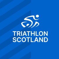Triathlon Scotland (@scottishtri) 's Twitter Profile