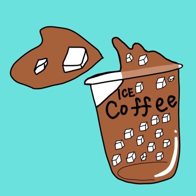 可愛い絵イラストレーター　Tシャツ　LINEスタンプ販売中　依頼募集中さんのプロフィール画像