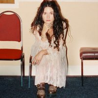 Amy Papiransky (@amypapiransky) 's Twitter Profile