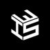 3D_wiss (@3d_wiss) Twitter profile photo 3D_wiss (@3d_wiss) Twitter profile photo