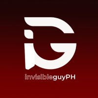 The Invisible Guy PH (@invisibleguyph) 's Twitter Profile