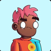 Isaac Jenakumo (JTI)✸,✸ (@isaac_jenakumo) 's Twitter Profile