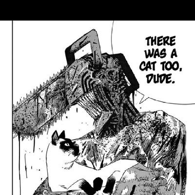 scaryekelly's profile picture. 