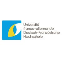 DFH-UFA (@dfhufa) 's Twitter Profile