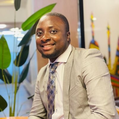 OladipupoRawa's profile picture. Agric economist||Copy Writer ||Research Writer|| Data coding|| Agric data analyst|| Content Creator ||Political|| Christian