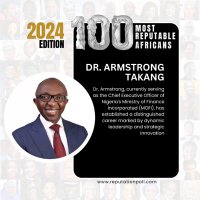 Dr. Armstrong Takang (@dratakang) 's Twitter Profile Photo Dr. Armstrong Takang (@dratakang) 's Twitter Profile Photo