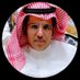 هذال العتيبي (@hathalaotaib) Twitter profile photo هذال العتيبي (@hathalaotaib) Twitter profile photo