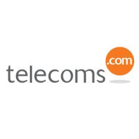 Telecoms.com (@telecoms) 's Twitter Profile