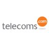 telecoms's profile picture. Delivering news, special features, interviews, opinion columns & video reports to the global telecoms industry. Free daily newsletter: https://t.co/JHYAbIb6aB