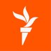 Radio Free Europe/Radio Liberty (@rferl) Twitter profile photo Radio Free Europe/Radio Liberty (@rferl) Twitter profile photo