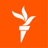 RFERL's profile picture. Free media in unfree societies. Local reporting and intensive coverage of Russia's invasion of Ukraine, unrest in Iran, Taliban in Afghanistan, and more.