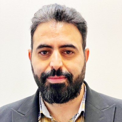 FHasanpour's profile picture. عاشق ایران