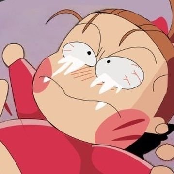 ppap1443157's profile picture. sdvx아케이드 (20.101) 집에서 코나스테 주로하고 ez2ac 진짜 가끔 합니다