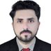 Hasnain Jadoon (@hasnain86406117) Twitter profile photo Hasnain Jadoon (@hasnain86406117) Twitter profile photo