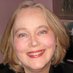 SDormadyEisenberg (@susandeisenberg) Twitter profile photo