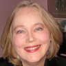 SusanDEisenberg's profile picture. Novelist: THE VOICE I JUST HEARD, Revised Edition (2025) and ONE MORE SEAT AT THE ROUND TABLE, A Novel of “Camelot” (2023). Fan of Cohoes, Broadway, opera.