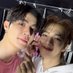 olly Mมะลิ (@ollym328610) Twitter profile photo olly Mมะลิ (@ollym328610) Twitter profile photo