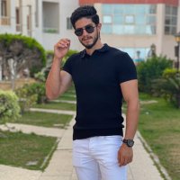 M MAGDY🦅🖤 (@adr_i_ano0o) Twitter profile photo