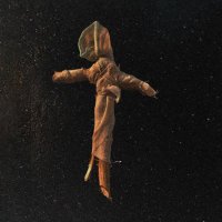 Brian Brannigan (@brianybee) 's Twitter Profile