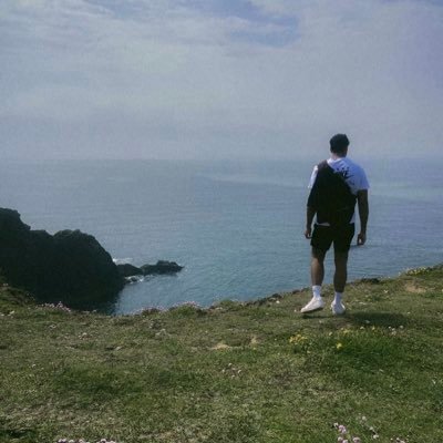 no_fadhbs's profile picture. 