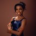 Folakemi Olufemi (@survey_expert01) Twitter profile photo Folakemi Olufemi (@survey_expert01) Twitter profile photo
