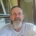 Gary Richmond (@garyrichmond53) Twitter profile photo Gary Richmond (@garyrichmond53) Twitter profile photo