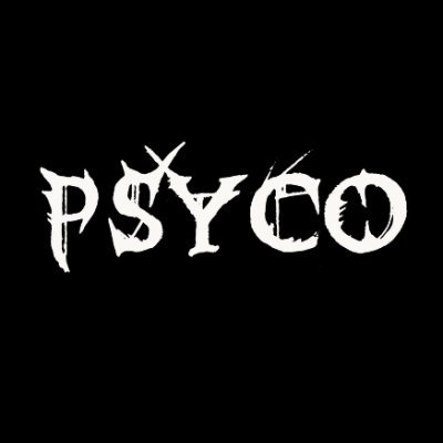 psycho0123A's profile picture. 
