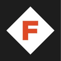Freemans Event Partners (@freemans_ep) 's Twitter Profile