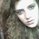 Alexandra John - @alex_john96 - Twitter