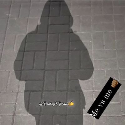 dahboymichael's profile picture. This page is about spreading love, positivity, humor, real-life experiences, funny lines, and all the good things life has to offer. Arsenal family 🔴⚪️