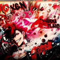 Xylyms (@xylyms_) 's Twitter Profile