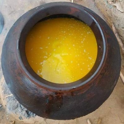 rashmi9014's profile picture. ❛❛...Viii ull❤️...❜❜